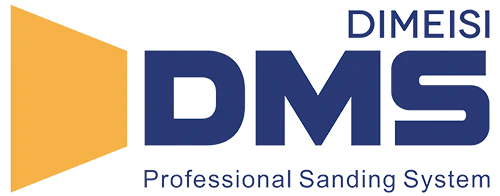 동관왕연마재유한회사