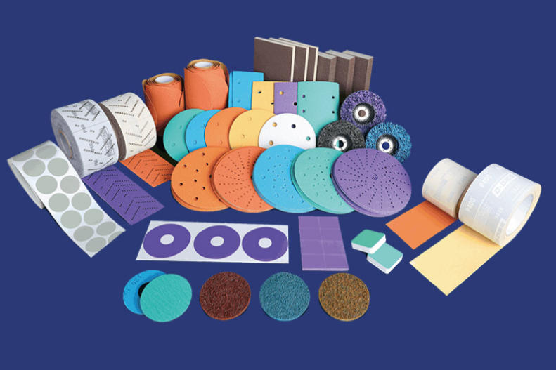 평판이 좋은 알루미나 이중 디스크 플랫 휠 제조업체를 찾는 데 어려움을 겪고 계십니까? 이 회사를 고려해보세요