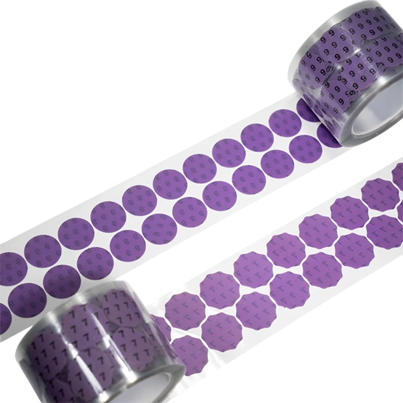 필름 스팟 샌딩 디스크