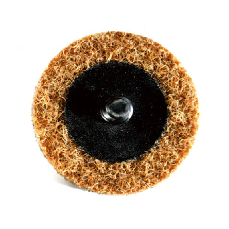 나일론 퀵 체인지 디스크